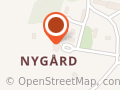 Nygårds Värdshus