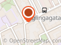 Sthlm Gaming Sweden AB