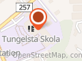 Familjeläkarna i Tungelsta