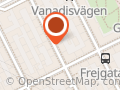Malin Arkitektur & Projekt MAP AB
