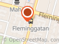 SERVICEDEPÅN