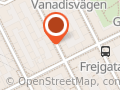 Vanadis Redovisningskonsult AB
