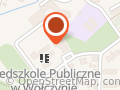 Biedronka