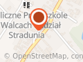 Stowarzyszenie Rozwoju Wsi Stradunia