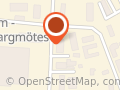 BWP Membranteknik AB