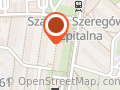 Sesso. Olkiewicz P.