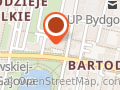 Biedronka Bydgoszcz