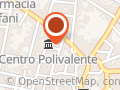 Banca Carime SPA