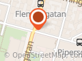 COOP Rådhuset