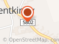 Szentkirály Patika Szabadszentkirály