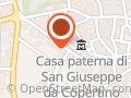 Quarta Dott. Giuseppe
