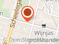 Wilmer Kaffebar