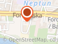 Myjnia samochodowa Dzwonnik 24h