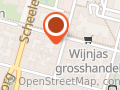 Sthlms Hud & Spasalong