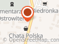 Bułka z masłem Restauracja&Pub