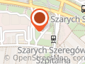 Feu Vert Car Service Bydgoszcz