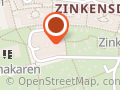 Hotell Zinkensdamm