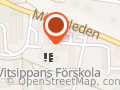 Prospekts|SEO byrå i Stockholm