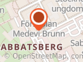Kassaskåpspoolen AB