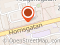 Skolslussen