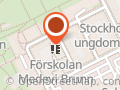 MedeviBrunn Förskola