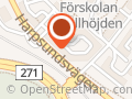 Jordnära Gastronomi