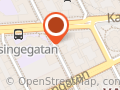Gh mobilcenter.Odenplan