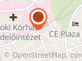Zoé Apartman