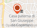 Meglio in Salute Centro di Copertino