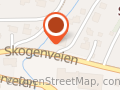 Elektromontasje AS