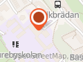 Sturebyskolan Och Fritidshem (Grundskolor)