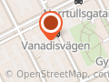 Svenska Laseragenturen