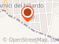 Autofficina Valzano s.r.l. Centro Autorizzato Opel