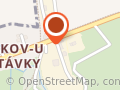 Pila Mořkov