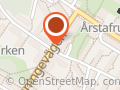 Årstagrillen Hb