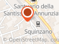 Azzolini Giuseppe