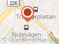 Haga Plattsättning AB