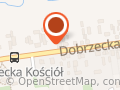 Basia. Zakład Cukierniczy, Producent Gofrów