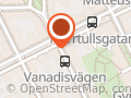 Garage Ab Heimdal