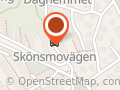 Elitrör AB