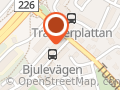 Rörmokarens förskola