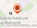 Przedszkole Publiczne