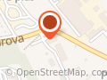 Regionálna správa a údržba ciest Nitra a.s.