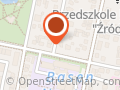 PRAKTYKA LEKARZA RODZINNEGO
