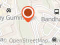 Possessum AB
