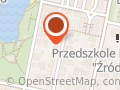 Windorbska Wiesława, lek. med. Spec. onkolog