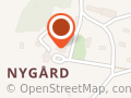 Semesterhemmet Nygård