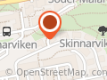 Kresp Projektledning, AB