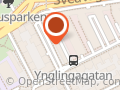Millas Städ i Stockholm AB