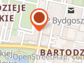 Warta Ubezpieczenia Bydgoszcz